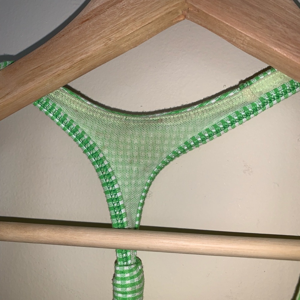 Lululemon Top - Picture 4 of 5